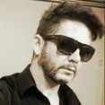 CHARLYES NIGRO