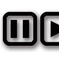Captação Studio
