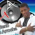 Girleno do Arrocha