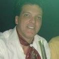 Thunão Pereira