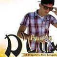 Dan Santos e Banda D`luxo