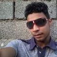 Demy do Arrocha