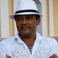 ELY SANTOS COMPOSITOR