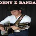 JOHNY E BANDA