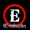 Banda Evolução
