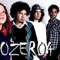 Foto de 10zer04