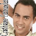 Cristhiano Fernandez