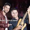 Murilo Guerra & Daniel