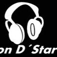 Som D´Star