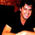 Walmyr Souza