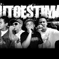 AUTOESTIMA
