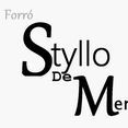 Styllo de Menina