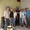samba 7