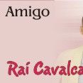Raí Cavalcante