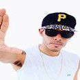 Paulinho Cruz Tks