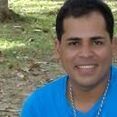 José Ribamar Gomes Raulino