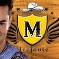 Banda Meninote