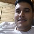 Jonatan Menegatti