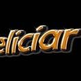 Banda DELICIAR