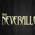 neverallone