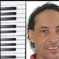 Gil Sorriso do Forró
