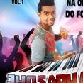 JHOSAPHAT E O FORRÓ TIRANDO ONDA
