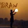 K'BRAW
