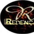 Banda Redenção