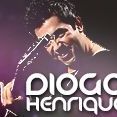 Diogo Henrique