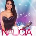 Nalícia Sâmela