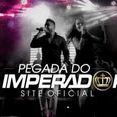 Pegada do Imperador