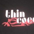Thin Coco's