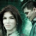 Vanessa e Vinicius