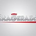 Forró Exagerado