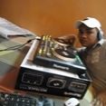 Dj maycom