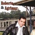 Roberto e Agrimar