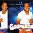 Gasparzinho