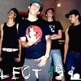 Select19.