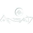 Ansata