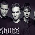 AkilliZ