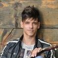 Caio Borges