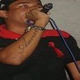 MC c4