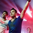 João Lucas & Marcelo