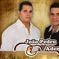 João Pedro e Ademir