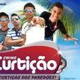 R.E DIVULGAÇÕES