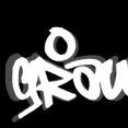 O Grauº
