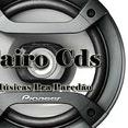 Cairo Cds PAREDÃOMP3