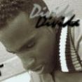 Douglitz Soul