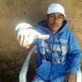 KylK Rap Nacional '