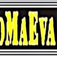 RoMaEva
